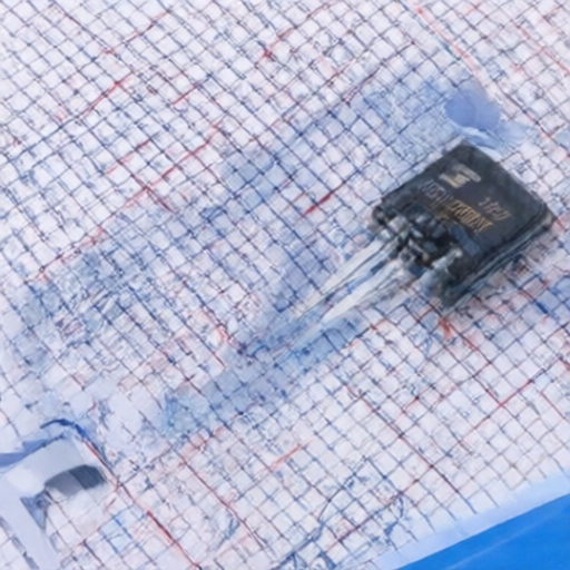 SUNMATE Elec MBR10200CT for sale