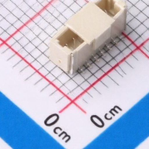 Lian Xin Technology XDWF-0180-07P for sale