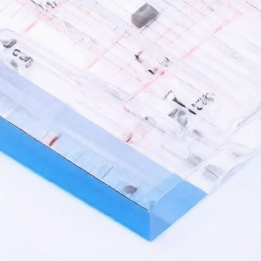 MetalLions MTQH160808S2R2MBT for sale