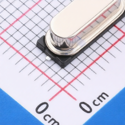 SOSET SCBYS04X00000ELRN for sale