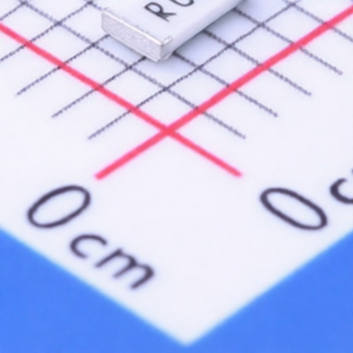 Walter Elec STE1206M1W0R018F for sale