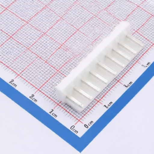 BXCONN WF-1A396A9P for sale