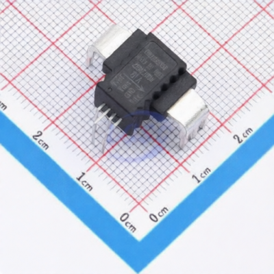CHIPSENSE AN3V 80 PB35 for sale
