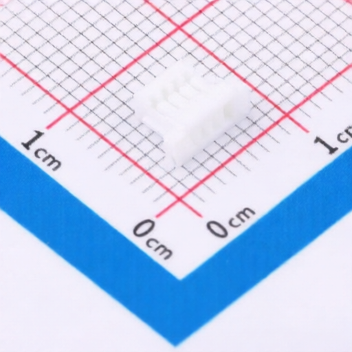 HanElectricity 1002H-04EP for sale