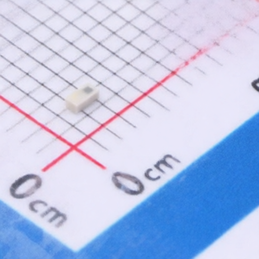 TDK HHM22152A2 for sale