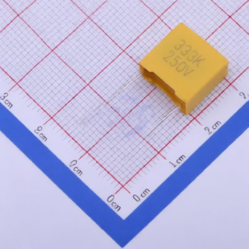 CHAMPION MPP333K0250D131206B1015 for sale