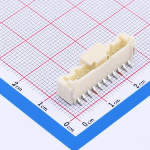 CNJM CNJMA2012WV-S-11P for sale