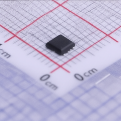 HUASHUO HSBB4052 for sale
