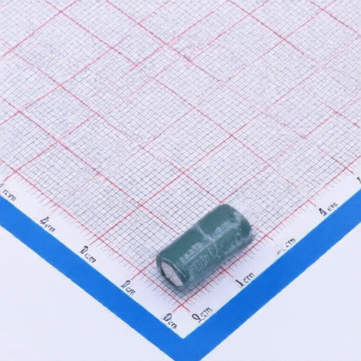 huawei group LB1E471MF160A00CE0 for sale