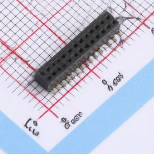 Bossie BX-PM1.0-2-14PU-W for sale