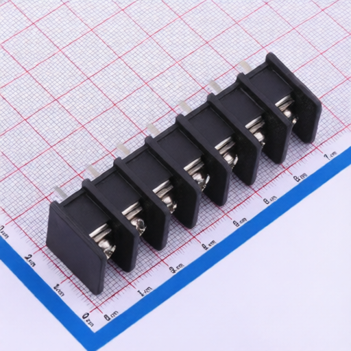 DORABO DBT30S-9.5-7P-BK-P for sale