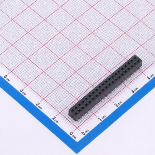 Hong Cheng HC-PM200-4.3H-2x20PS for sale