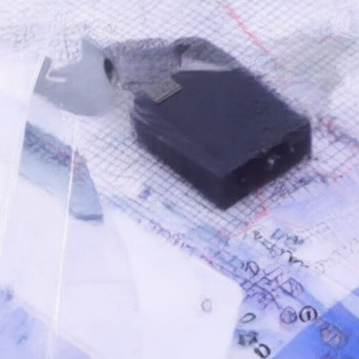 HOOYA DC-002Φ1.0 for sale