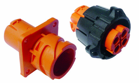 ITT CANNON 330-8674-024 for sale