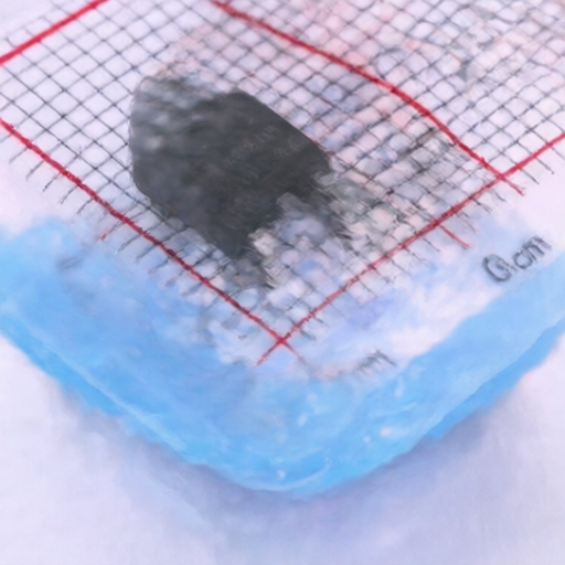 ALLPOWER AP30N04K for sale