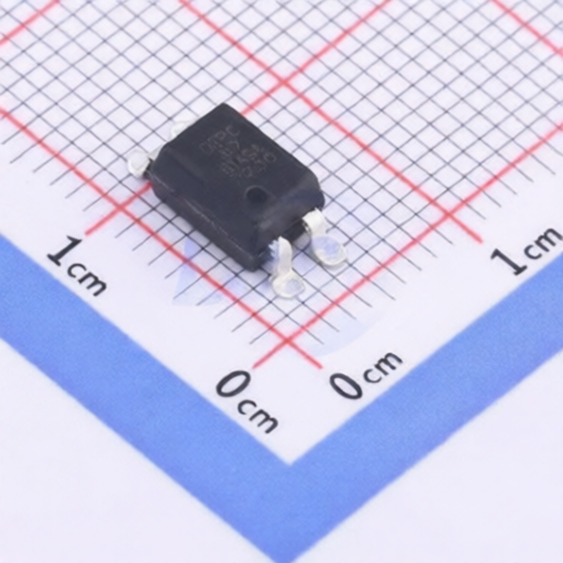 Orient ORPC-814SA-TP-F for sale