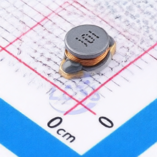 Sunltech SLQ1608C101MTT for sale