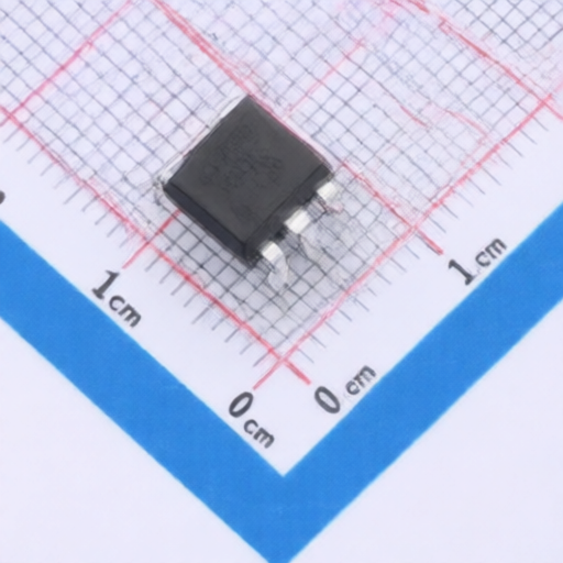 Cosmo KAQV212G for sale