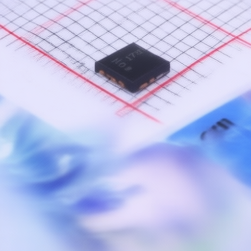 DIODES DMN3008SFG-7 for sale