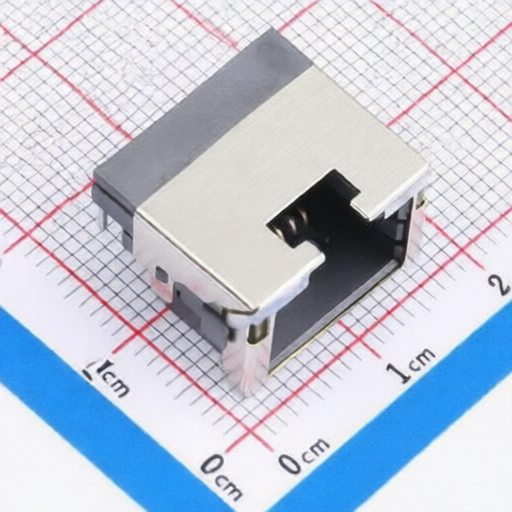 Heling MJ88D-B011-KRVL206-P for sale