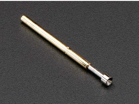 Adafruit Industries 2428 for sale