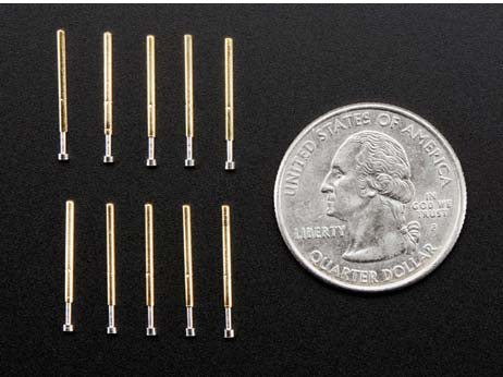 Adafruit Industries 2428 for sale