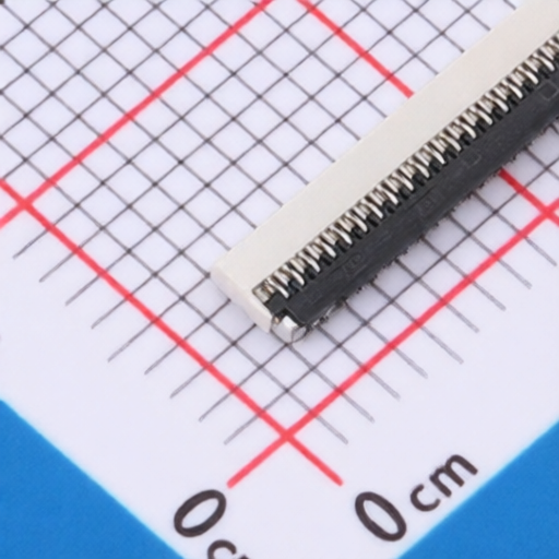 GUOCONN 0310-45RL-GF-RB for sale