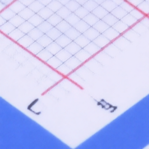 PTTC(Polytronics Tech) CLM1612P1215C for sale