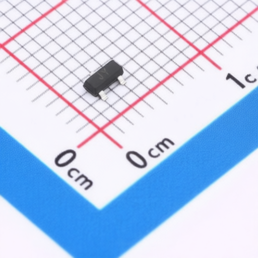 FUXINSEMI BAV199 for sale