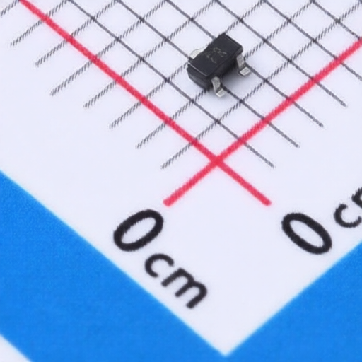 Huixin MMBTSA1774E for sale