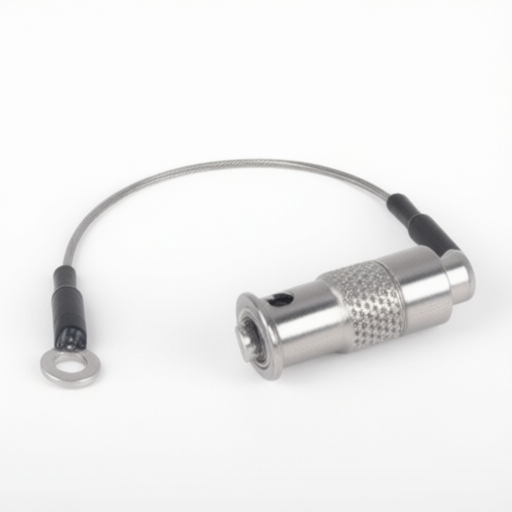 L-com DSTCP-RSTADPTN for sale