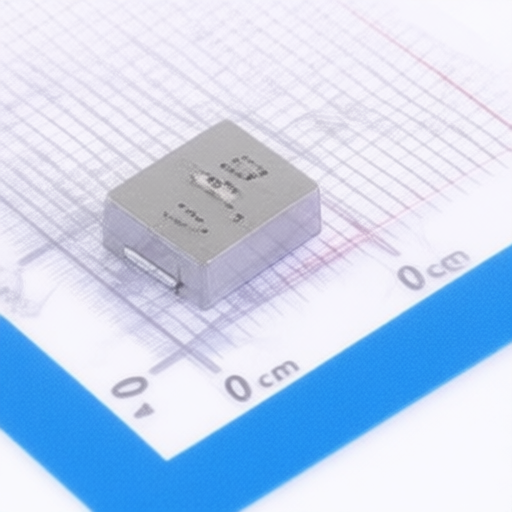 GUDIAN GDIM0630-470MTF for sale