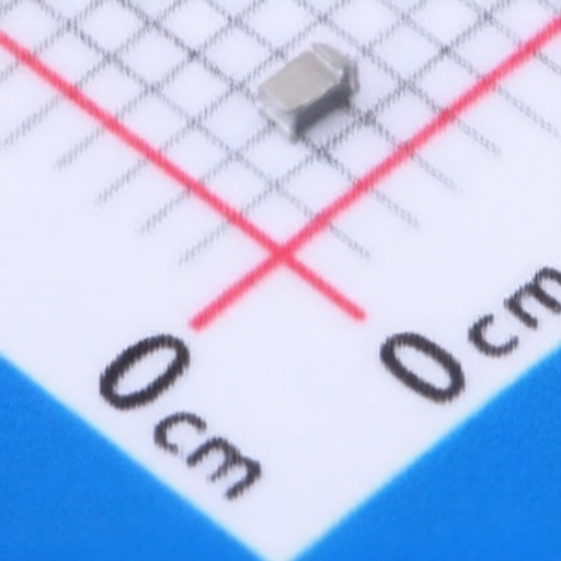 PANASONIC ECHU1C102JX5 for sale