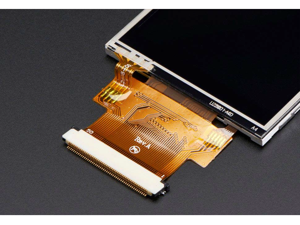 Adafruit Industries 1774 for sale