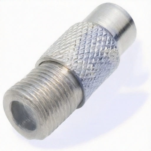 L-com BA887 for sale