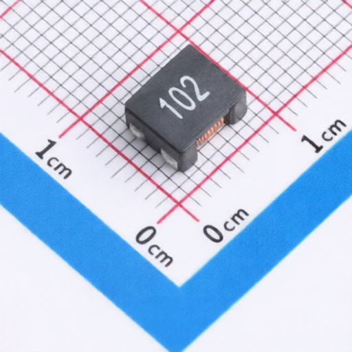 YJYCOIN YLCM7060F-102T for sale