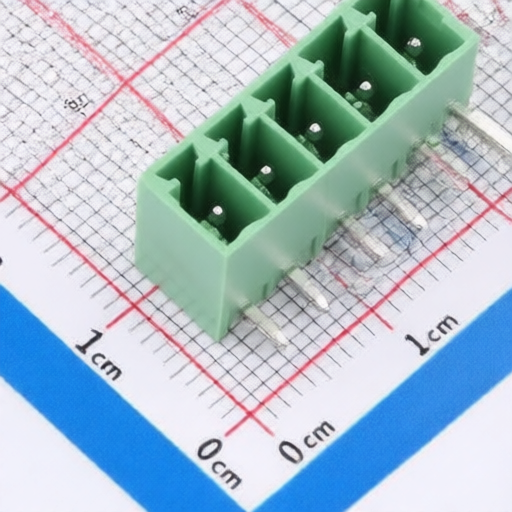 DEGSON 15EDGRC-3.5-06P-14-00A(H) for sale