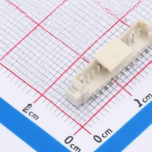 FG 1.25-12PLT for sale