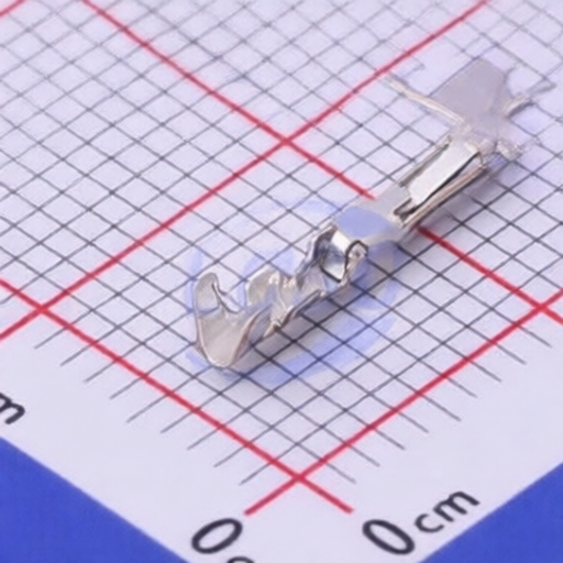 JST RF-SC2290 for sale