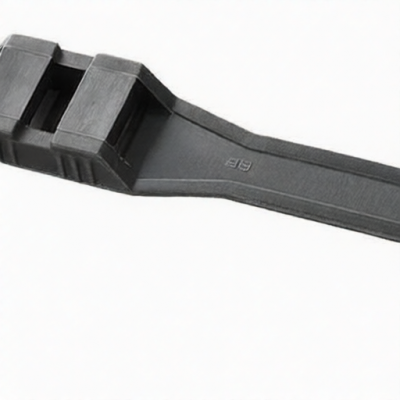 KSS DL-265N12BK for sale