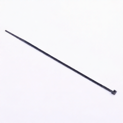 Essentra 460210 for sale