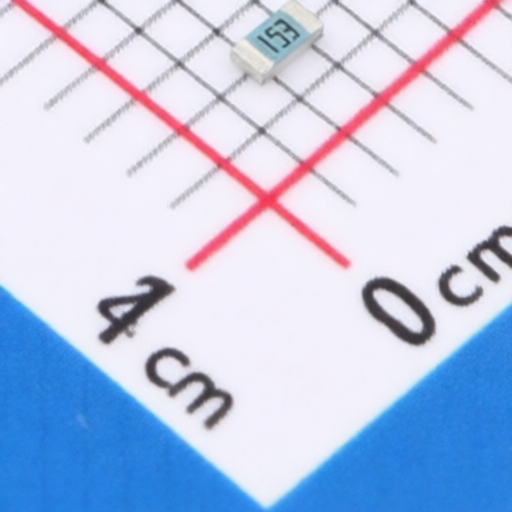 KOA RK73H1JTTD1502F for sale