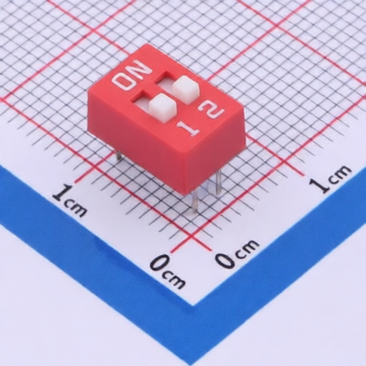 YIYUAN YDA02HG2 for sale