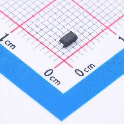 ElecSuper MMSZ5229B for sale