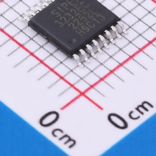 MaxLinear SP3232ECY-L/TR for sale