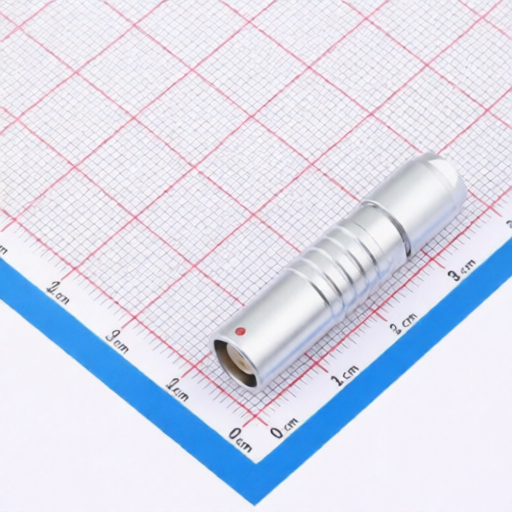 XKB Connection DHG.0B.P02.CLLD52 for sale