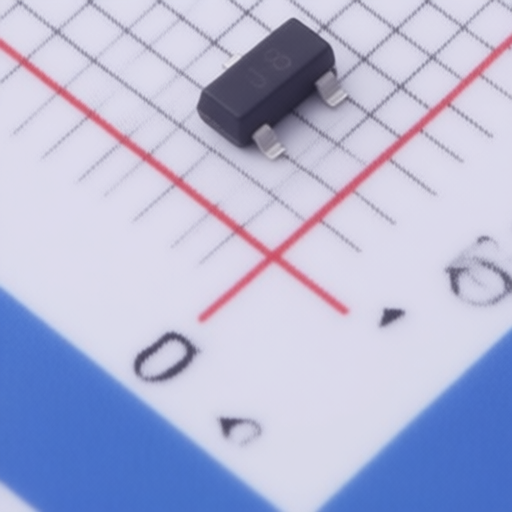 CBI BZX84C3V9 for sale