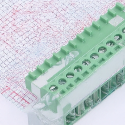 DORABO DB2EK-2.54-13P-GN-S for sale