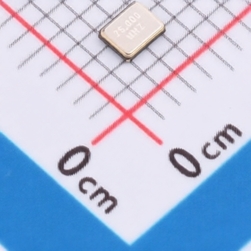 SOSET SCEYS26X00000YEPM for sale