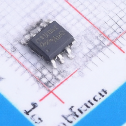 ST VIPER06XSTR for sale